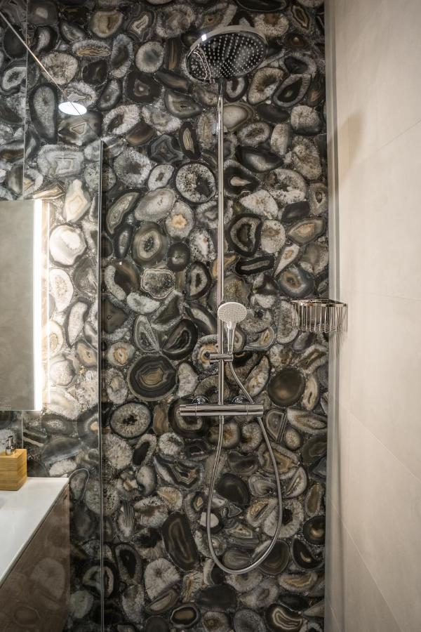 Hotel Somka Drienica ภายนอก รูปภาพ